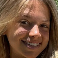 Aline Steffens Nackt