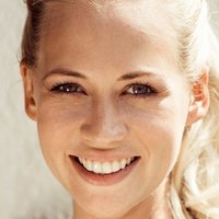 Aline Tausch Nackt
