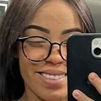 Aline Vasconcelos Nackt