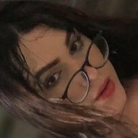 alinemestriner Nackt