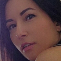 Alinity Feet PPV Nackt