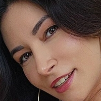 Alinity Nackt