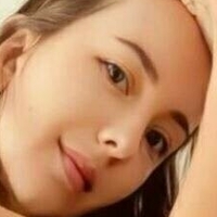alisa_blanche Nackt