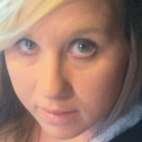 Alisa Diane Nackt