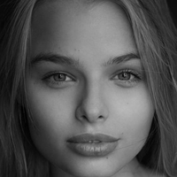 Alisa Kislyakova Nackt