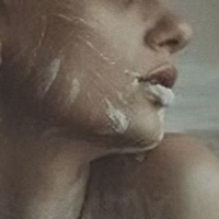 Alisa Liss Nackt