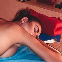 alisa_rojas Nackt