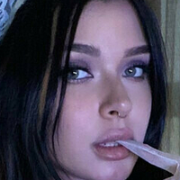 alisabalisa Nackt