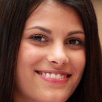 Alisar Ailabouni Nackt