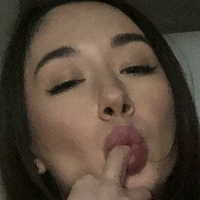 Alise Foxy Nackt