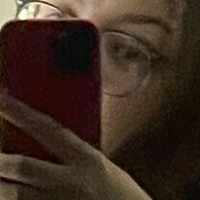 alise_lis Nackt