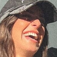 Alisea Löffler Nackt