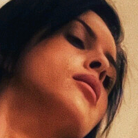 Alisha Lee Nackt