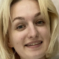 Alisha Moor Nackt