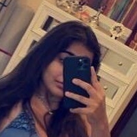 Alisha Sahi Nackt