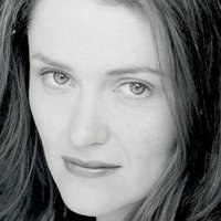 Alisha Seaton Nackt