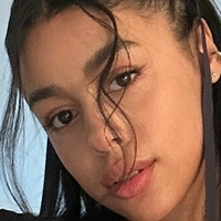 alishabright_vip Nackt