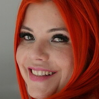 alishalilyoficial Nackt