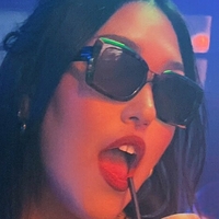 alishalynn Nackt
