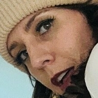 alishaxadams Nackt