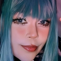 Alishira_san Nackt