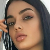 alislyfox Nackt