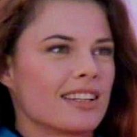 Alison Armitage Nackt