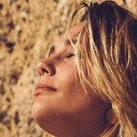 Alison Cossenet Nackt