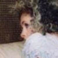 Alison Goldfrapp Nackt