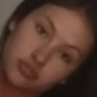 Alison.ligh Nackt