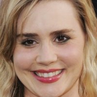 Alison Lohman Nackt