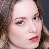 Alison Louder Nackt
