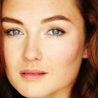 Alison McGirr Nackt
