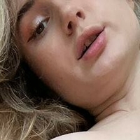 alison_minx Nackt