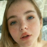 alison_moan Nackt
