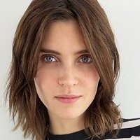 Alison Nix Nackt