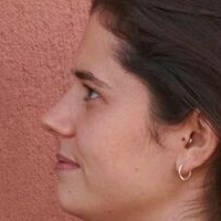 Alison Oliver Nackt