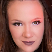 Alison Rey Nackt