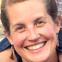 Alison Therriault Nackt