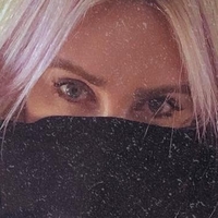 Alison Wonderland Nackt
