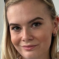 AlisonAnn Nackt