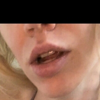 alisonmayfree Nackt