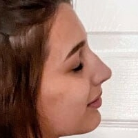 Alisonrainer Nackt