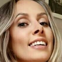 alisonwish Nackt