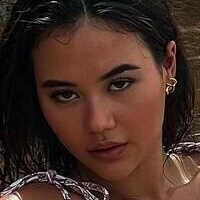 Alissa Eady Nackt