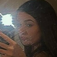 Alissa Musgrove Nackt