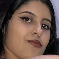 Alissa Nastyalissa Nackt