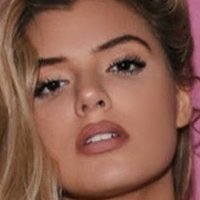 Alissa Violet Nackt
