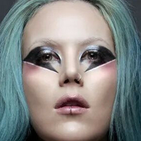 Alissa White-Gluz Nackt
