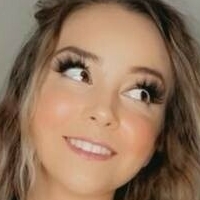 alissaa Nackt